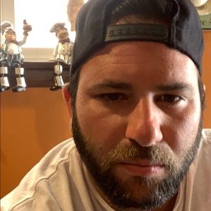 Meet your Posher, Edward